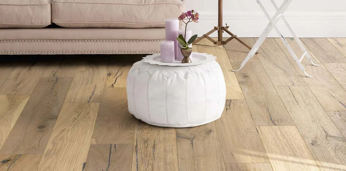 Amtico Findon