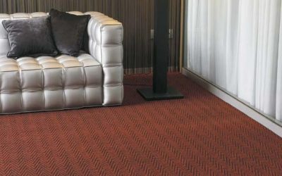 Best Range Of Carpets In Goring