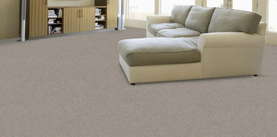 Carpet Findon