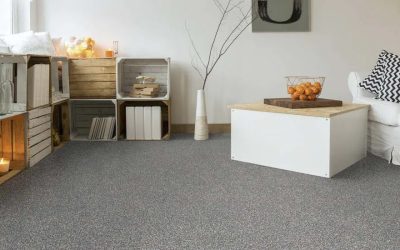 Carpets From Leading UK Manufacturers