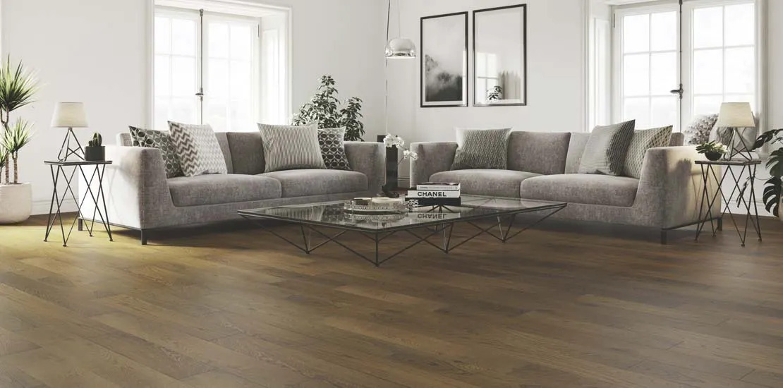 Flooring Wholesalers Lancing