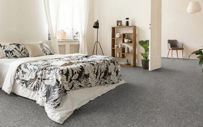 Comprehensive Range Of Carpets In Steyning