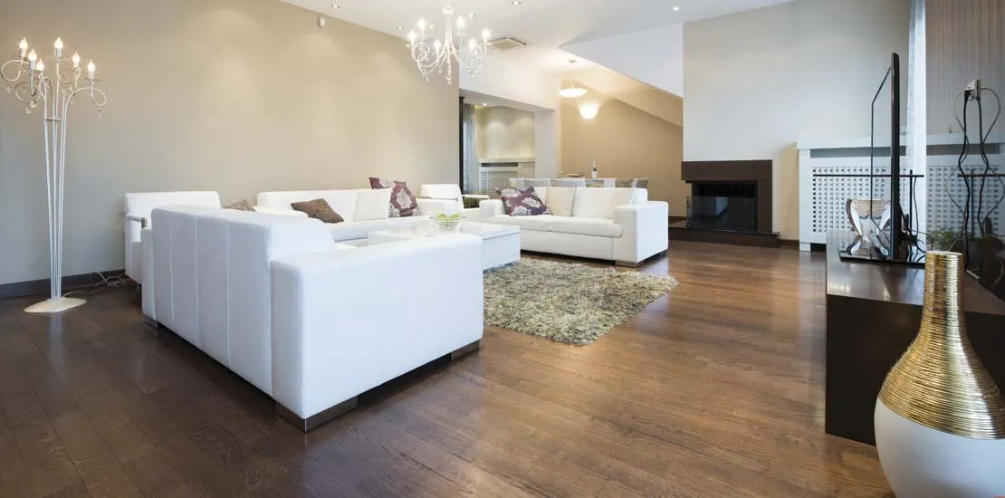 Laminate Flooring Ferring