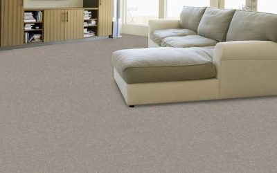 Outstanding Carpets In Littlehampton