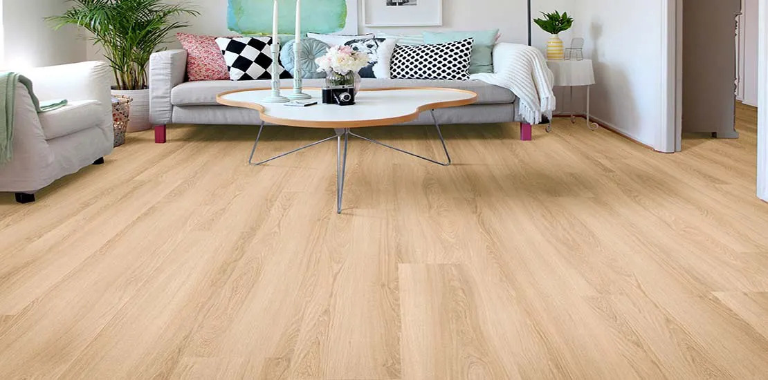 Wood Flooring Findon