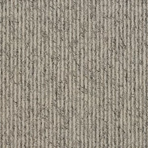 Abingdon Country Collection Linear Paloma