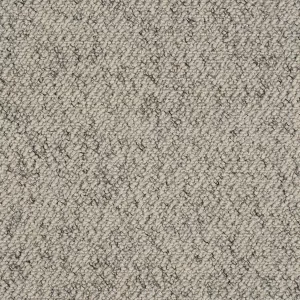 Abingdon Country Collection Weave Paloma