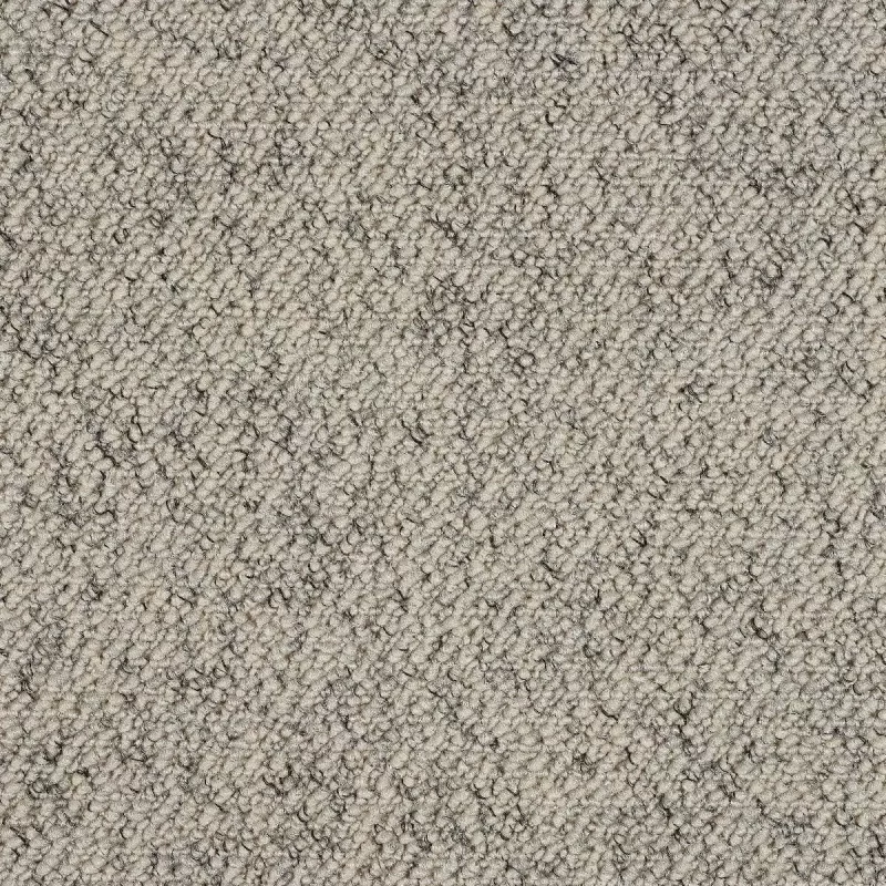 Abingdon Country Collection Weave Paloma