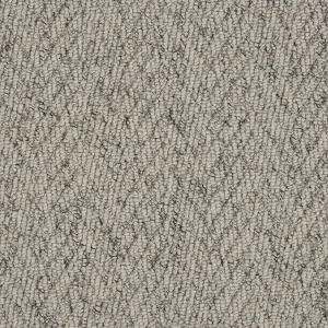 Abingdon Country Collection Herringbone Paloma