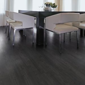 TLC Massimo Wood Black Ash 5272