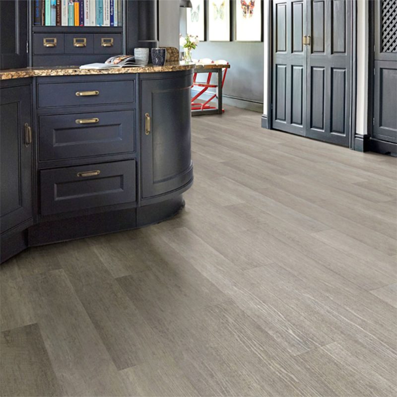 TLC True Forest Grey Sawn Oak 5134