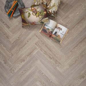 Sussex Range Albion - P10 LVT Flooring