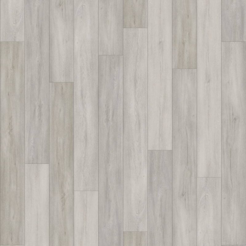 Sussex Range Smart 30 Birch