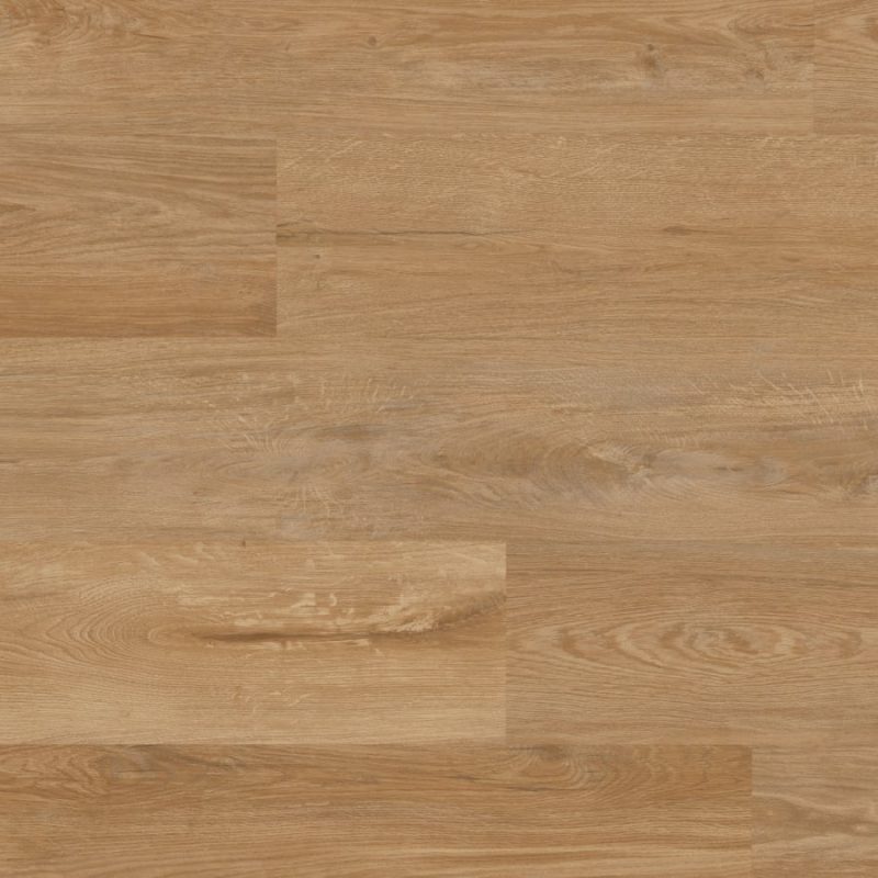 Karndean Van Gogh Croftmore Oak VGW8240