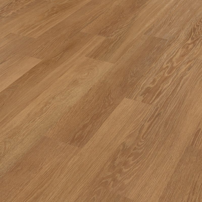 Karndean Knight Tile Honey Limed Oak KP155