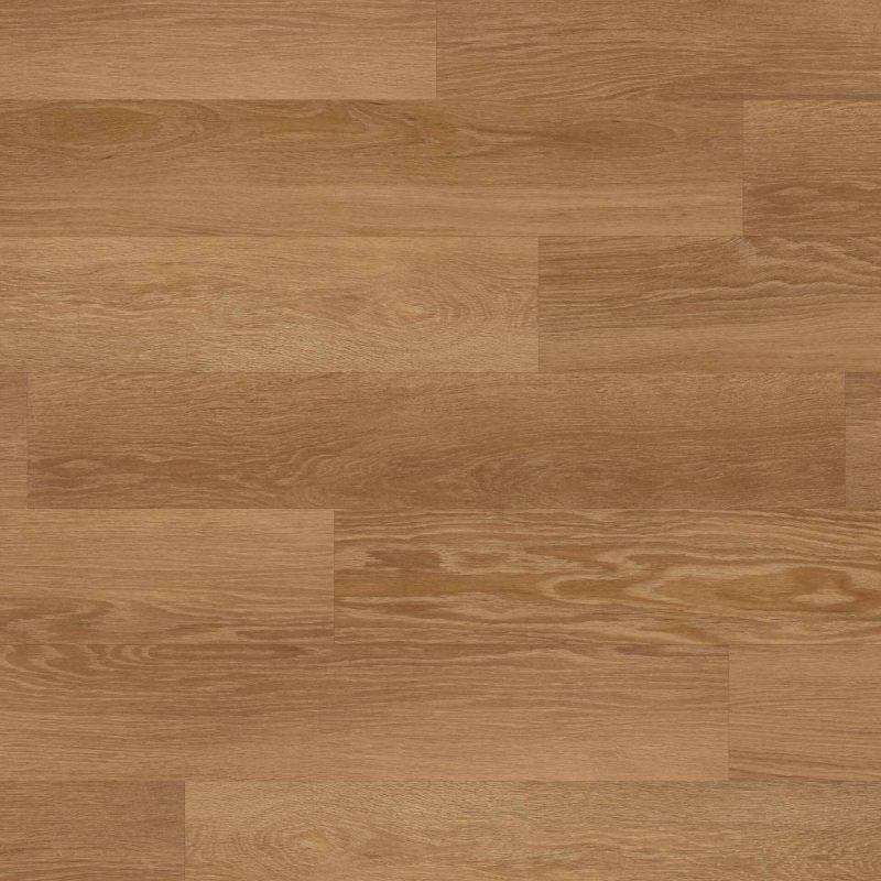 Karndean Knight Tile Honey Limed Oak KP155