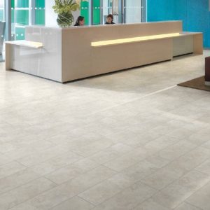 TLC Massimo Stone Limed Sandstone 5281