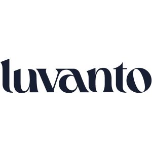 Luvanto