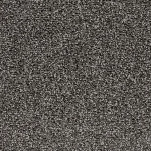 Sussex Range Brighton Saxony Ultra Pewter Carpet