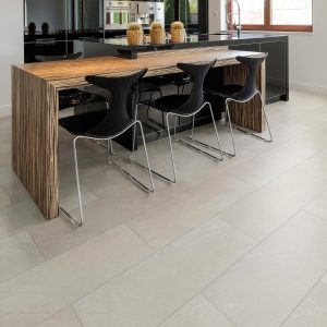 Sussex Range Albion - S01 LVT Flooring