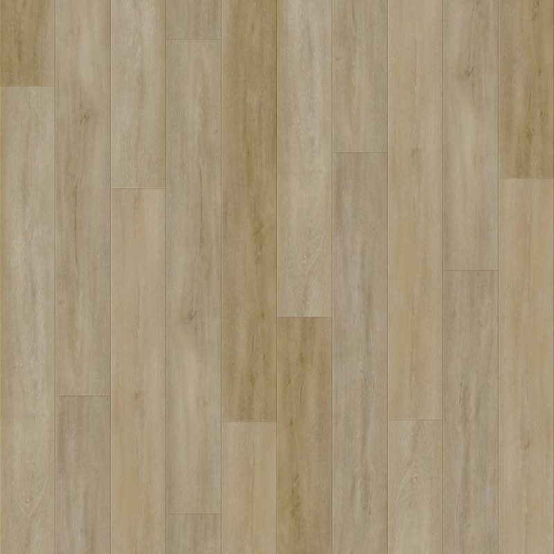 Sussex Range Smart 30 – Poplar