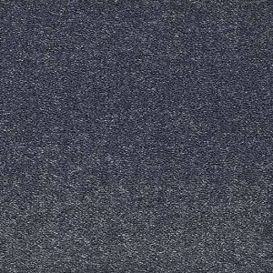 Sussex Range Ferring Plains Denim