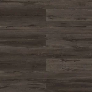 Sussex Range Chantonbury Black Oak