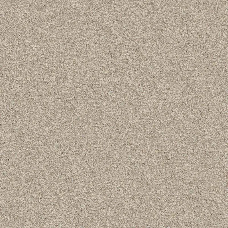 Sussex Range Worthing Twist Ultra Bathstone