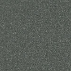 Sussex Range Worthing Twist Indian Slate