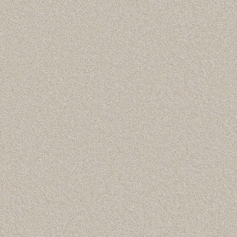 Sussex Range Worthing Twist Ivory