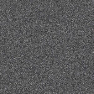 Sussex Range Worthing Twist Pewter