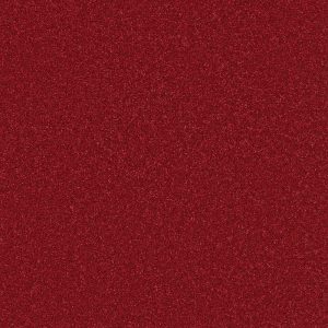 Sussex Range Barnham Ruby