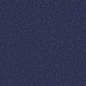 Sussex Range Barnham Sapphire