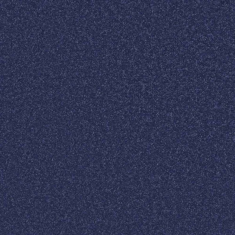 Sussex Range Barnham Sapphire