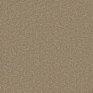 Sussex Range Bramber Light Taupe