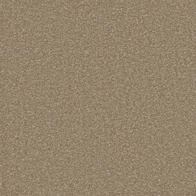 Sussex Range Bramber Light Taupe