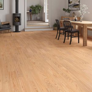 Sussex Range Engineered Wood