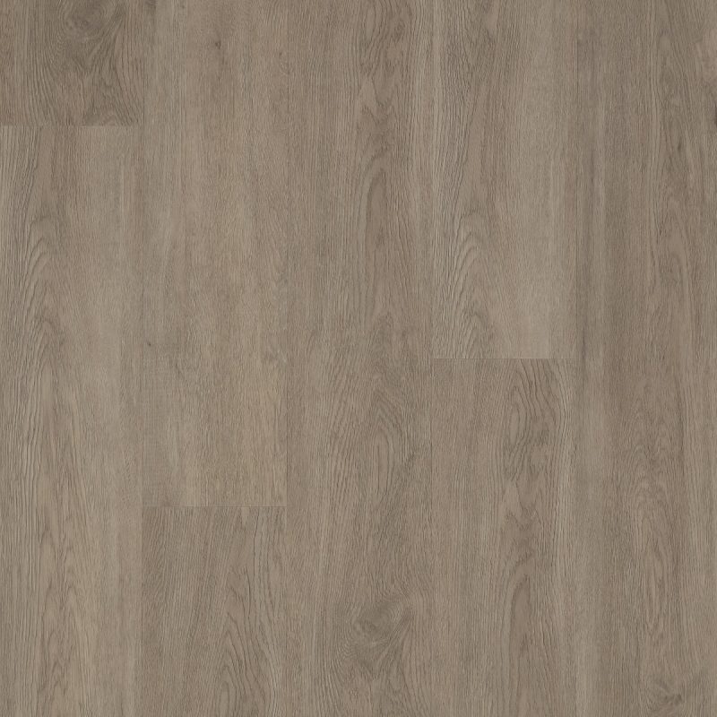 Sussex Range Eartham SPC Click - Aged Oak P6