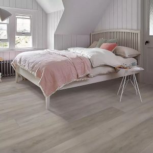 Sussex Range Smart 30 - Beech room