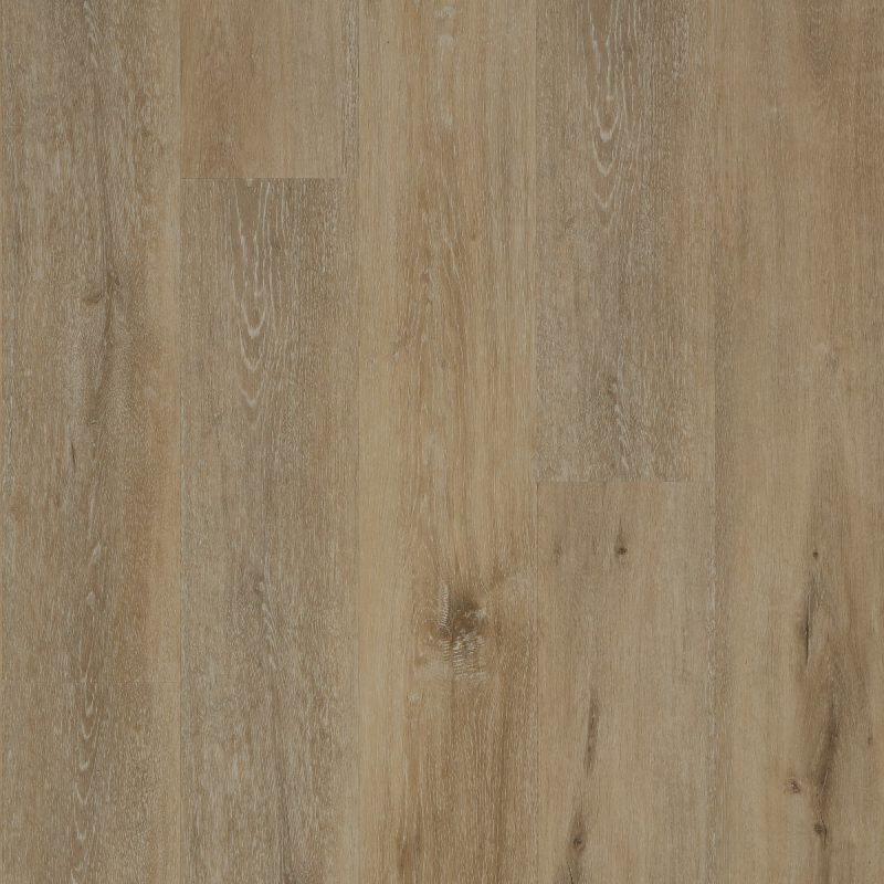 Sussex Range Eartham SPC Click - Nordic Oak P2