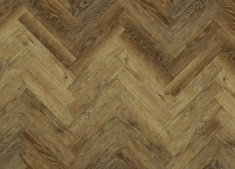 Sussex Range Autograph 55 - Rustic Parquet