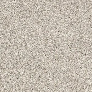 Sussex Range Brighton Saxony Ultra Bleachstone