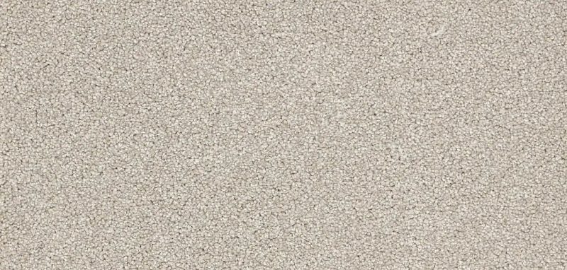 Sussex Range Brighton Saxony Ultra Bleachstone