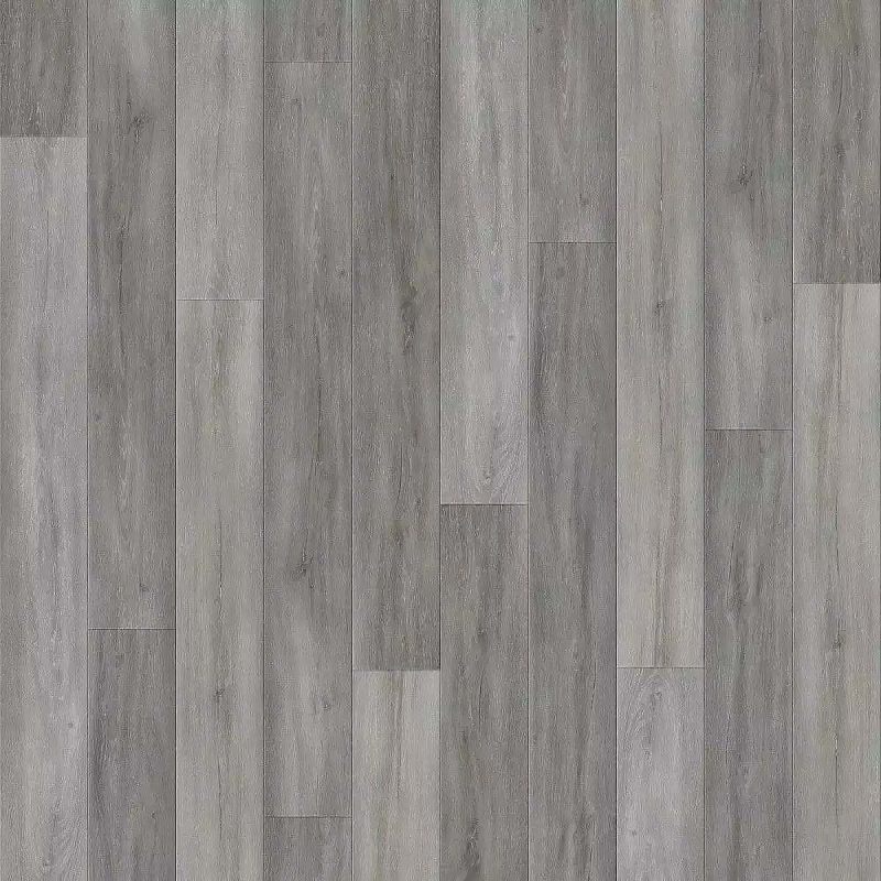 Sussex Range Smart 30 - Ash