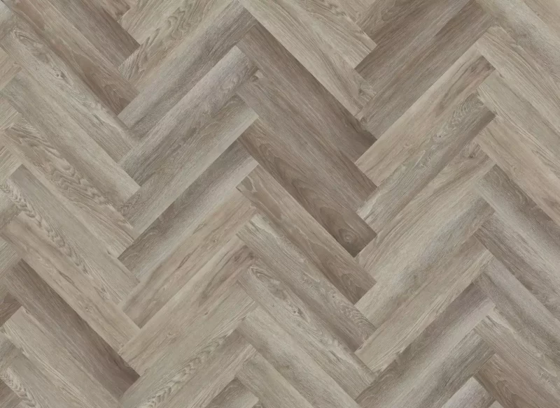 Sussex Range Autograph 55 - Birchwood Parquet