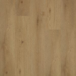 Sussex Range Eartham SPC Click - Spring Oak P7