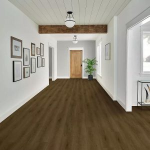 Sussex Range Smart 30 - Walnut room