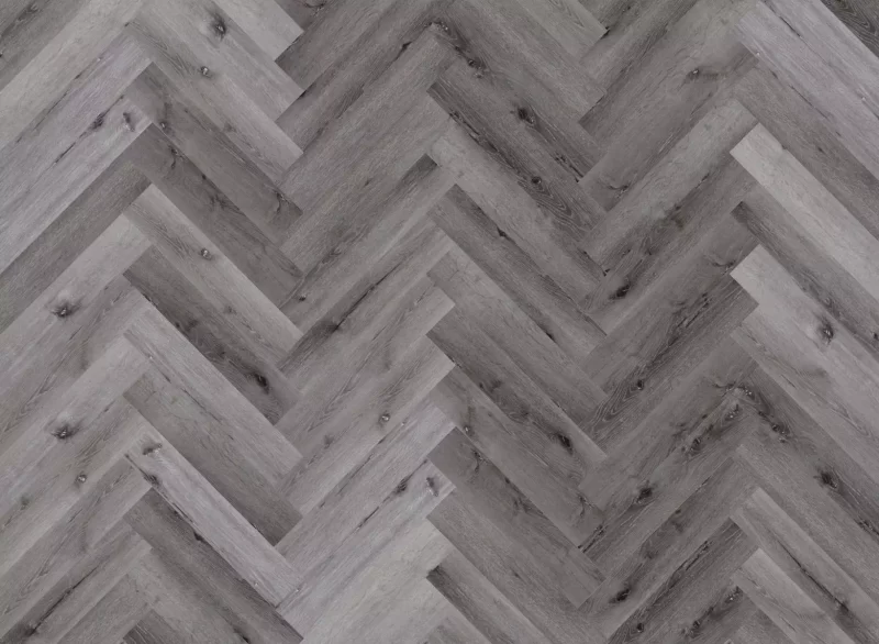 Sussex Range Autograph 55 - Winter Parquet