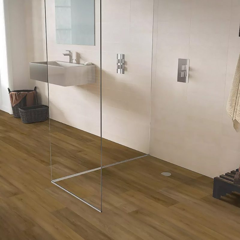 Sussex Range Smart 30 - Natural room