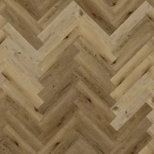 Sussex Range Autograph 55 - Reclaimed Parquet